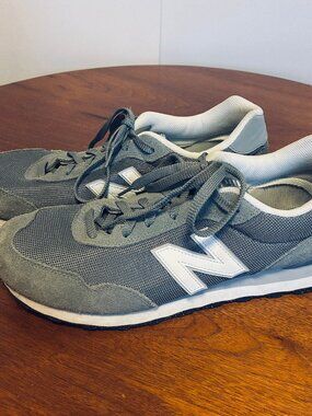 New Balance 515 Sneaker